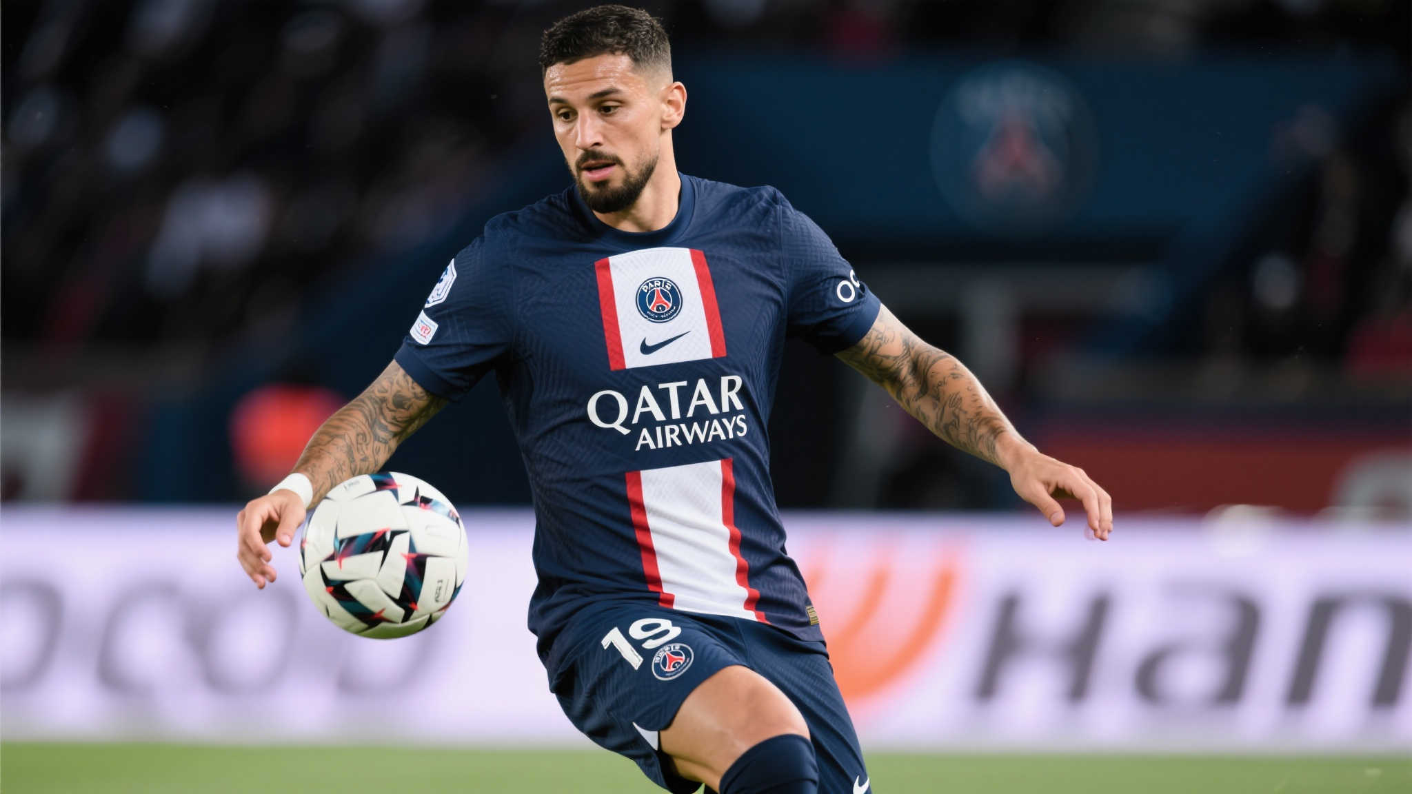 米兰体育产品介绍